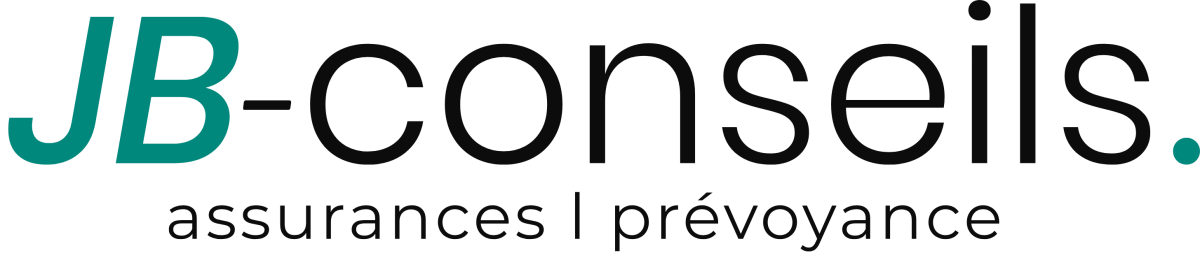 JB-conseils.ch